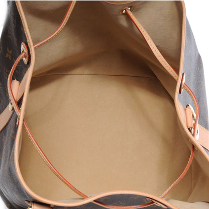 Louis Vuitton Monogram Neo 5 of 7