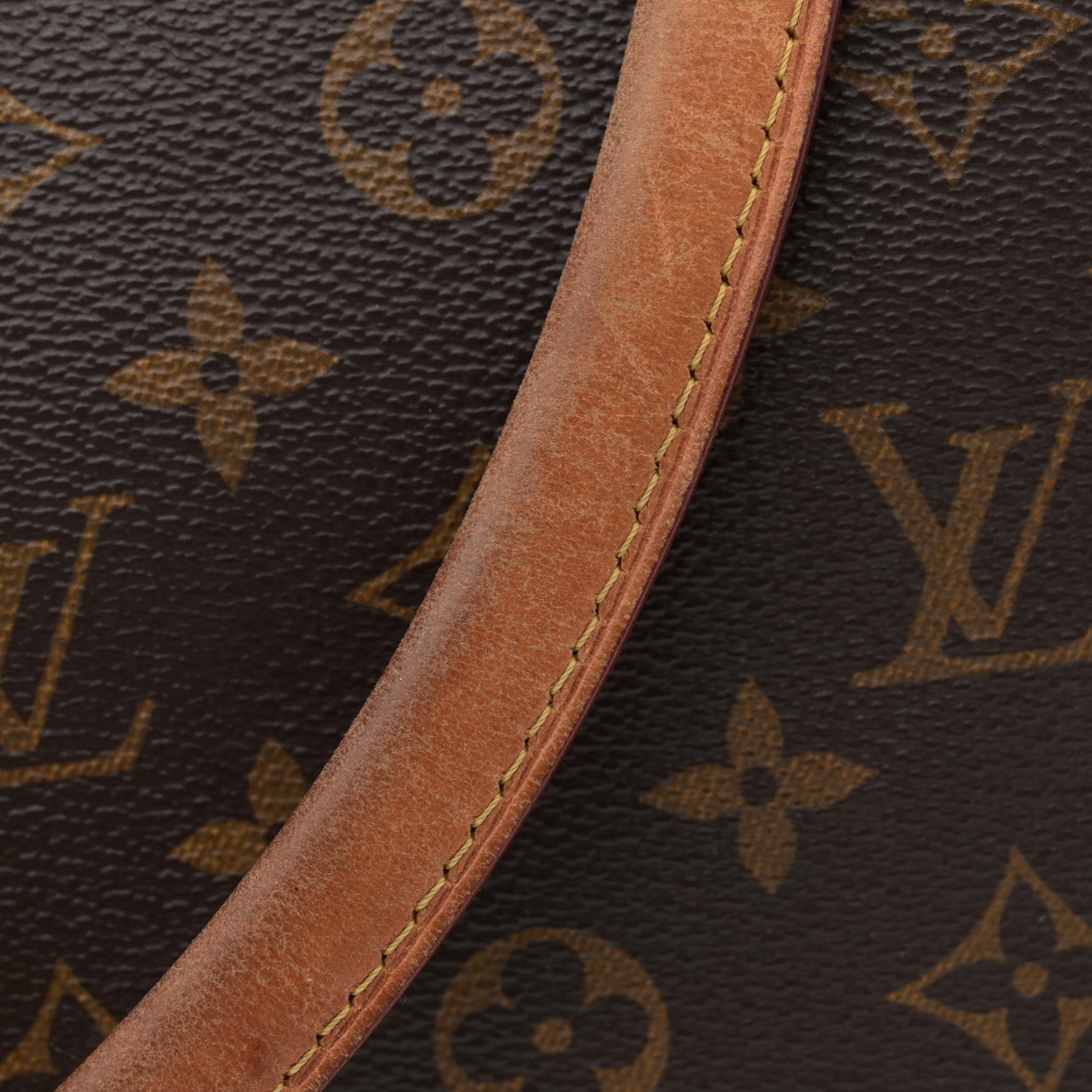 Louis Vuitton Monogram Estrela NM 12 of 20