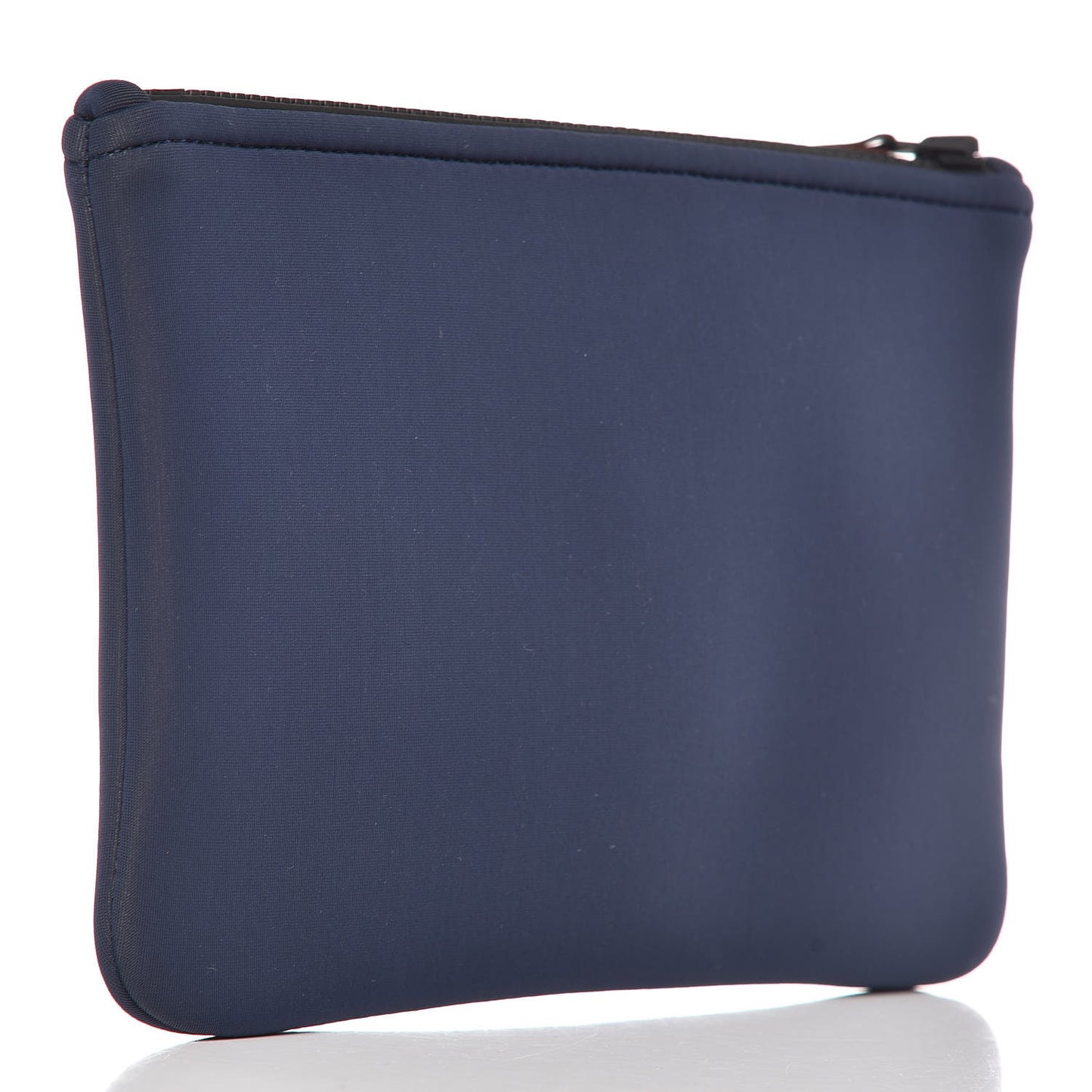 Neoprene Neobain Small Case Bleu