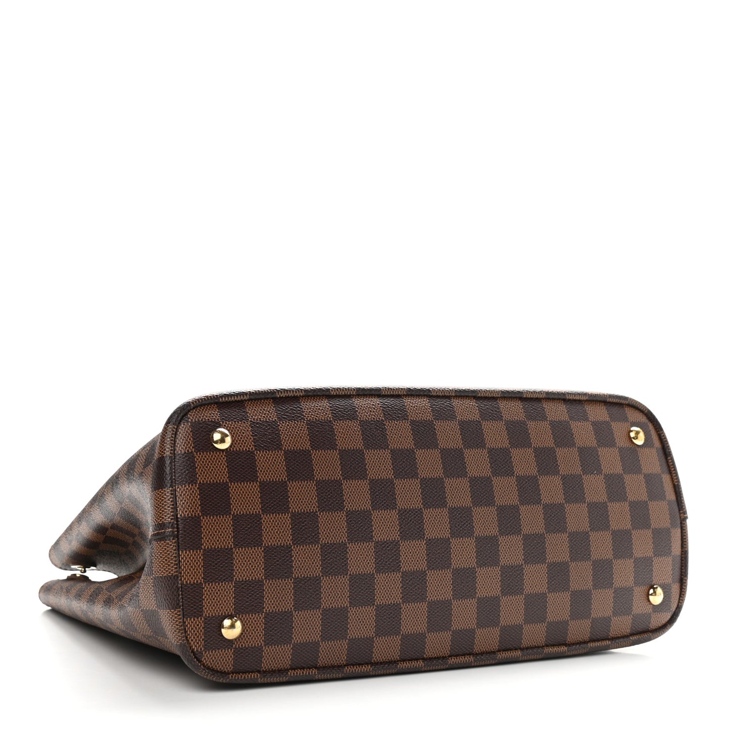 Damier Ebene Kensington