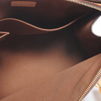 Louis Vuitton Monogram Popincourt Haut 5 of 8