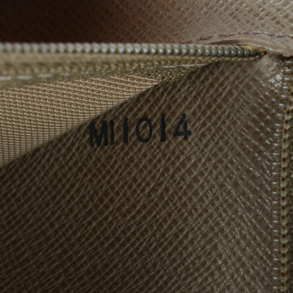 Louis Vuitton Damier Geant Mage Terre 7 of 7