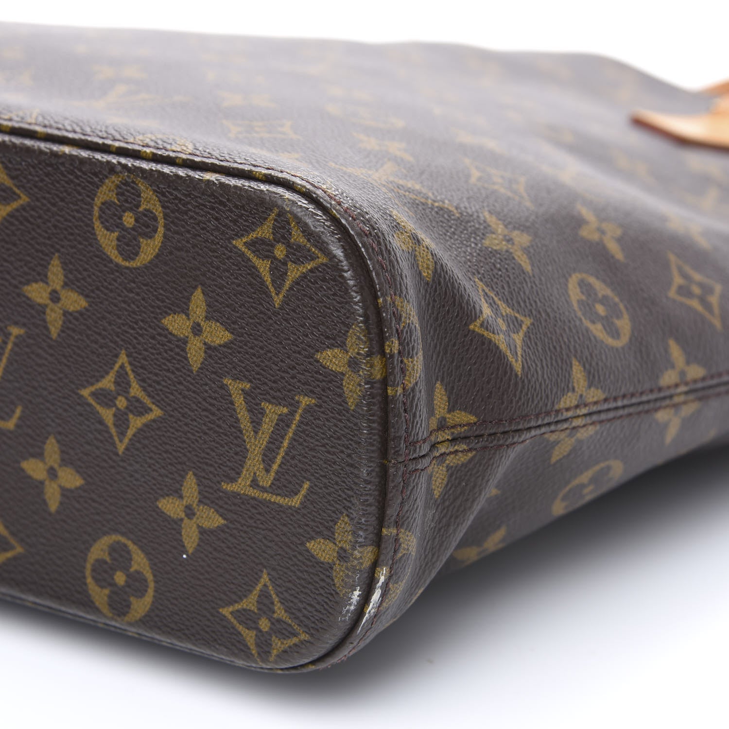 Louis Vuitton Monogram Vavin GM 8 of 12