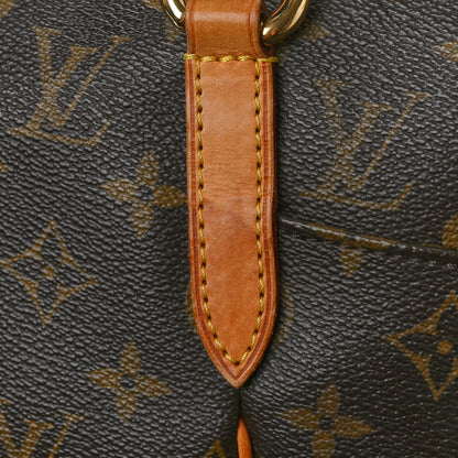 Louis Vuitton Monogram Totally PM 10 of 12