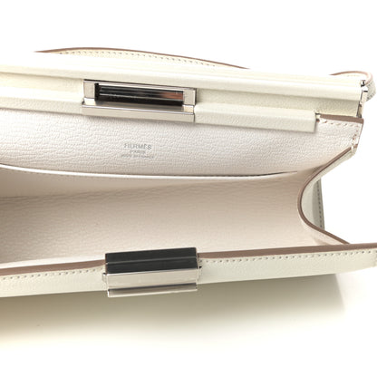 Hermes Evercolor Clic-H 21 Beton 5 of 9