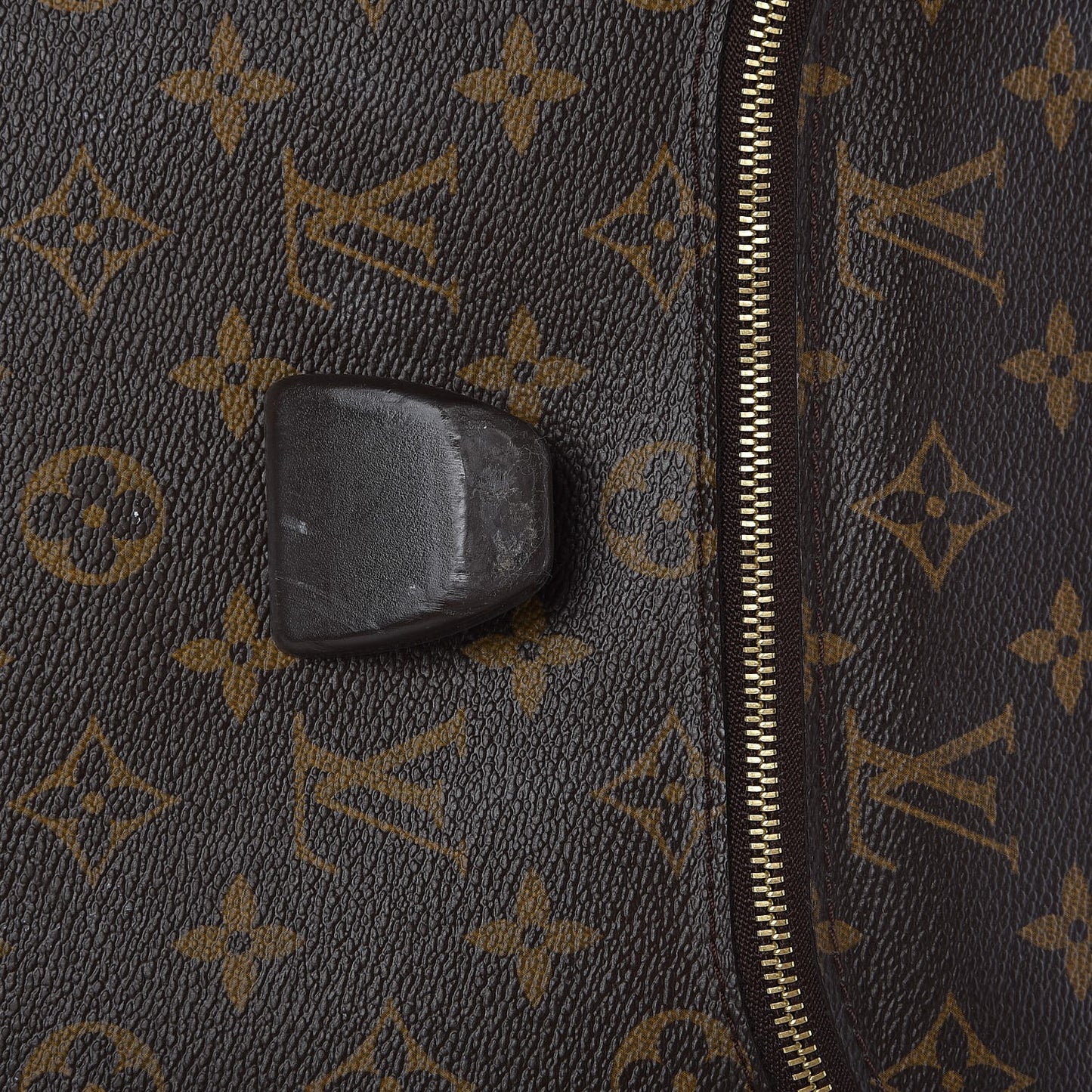 Monogram Eole 50
