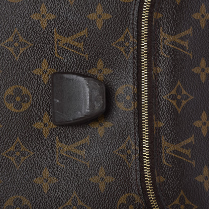 Louis Vuitton Monogram Eole 50 22 of 24