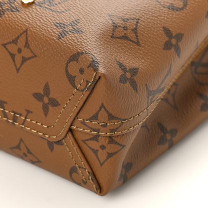 Louis Vuitton Reverse Monogram Atlantis BB 7 of 7