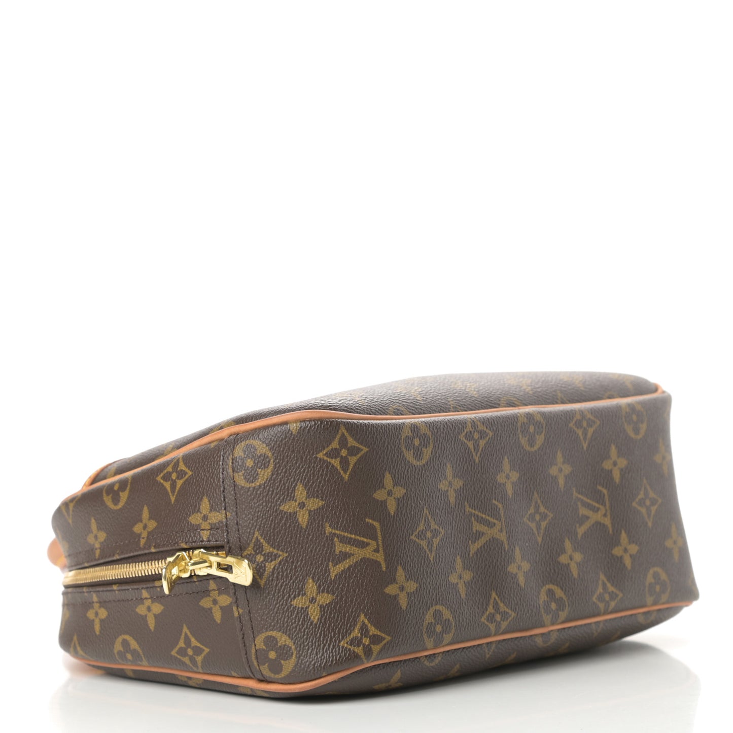 Monogram Trouville