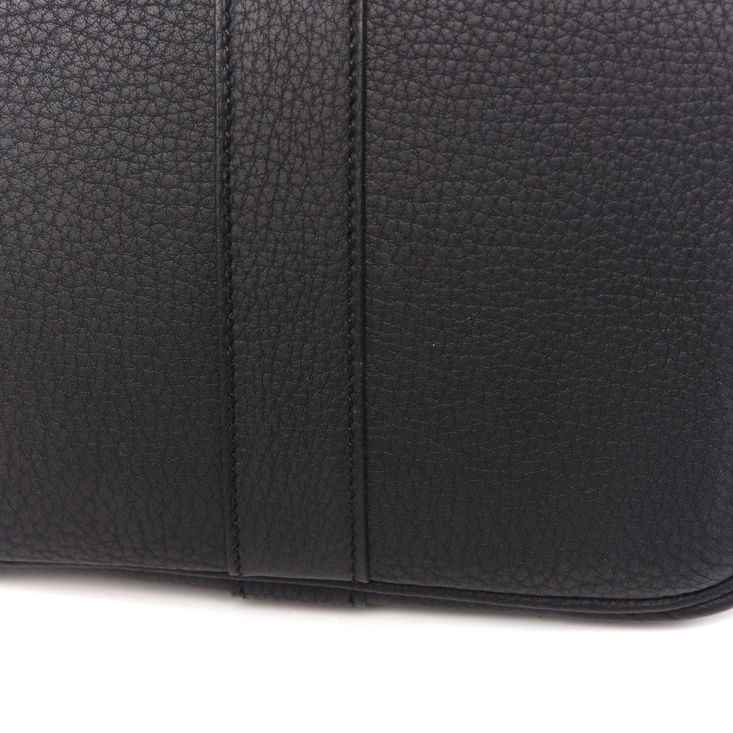 Negonda Garden Party 30 TPM Black