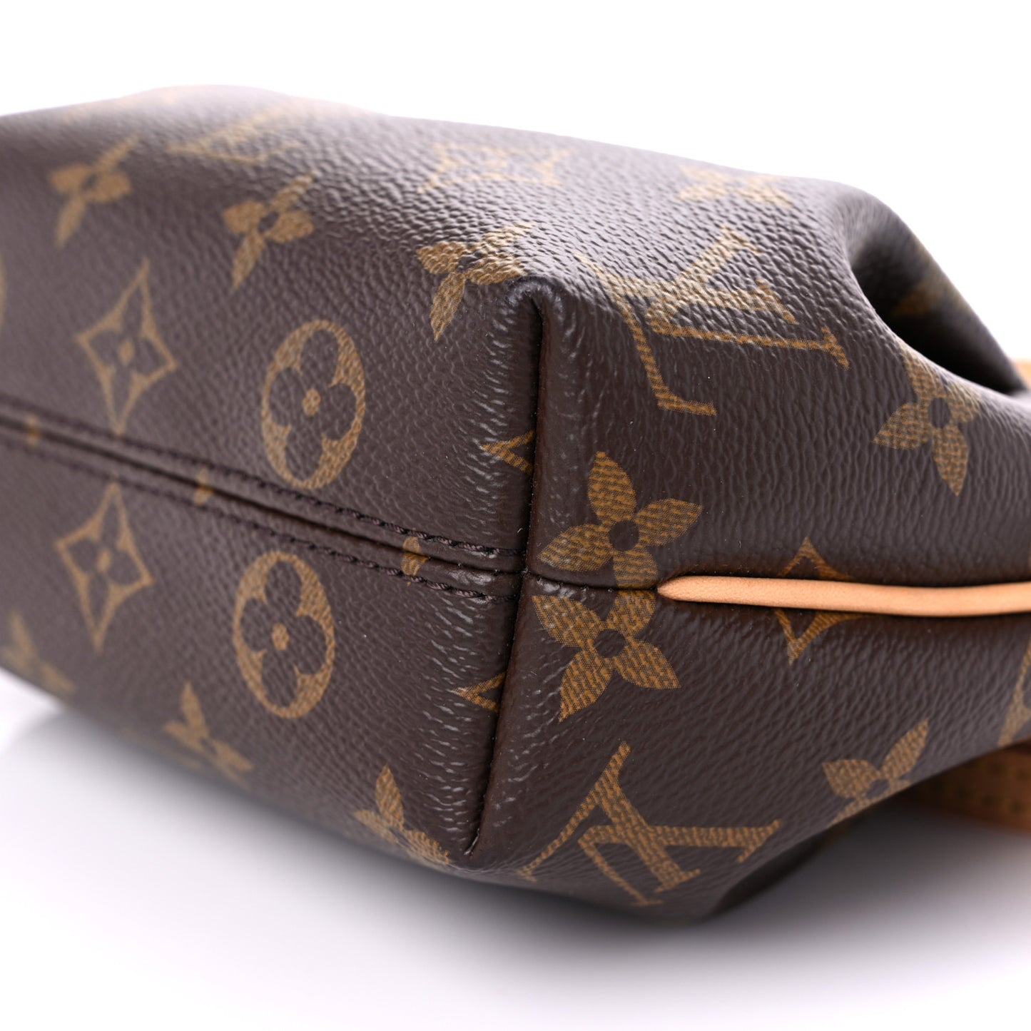 Monogram Nano Turenne