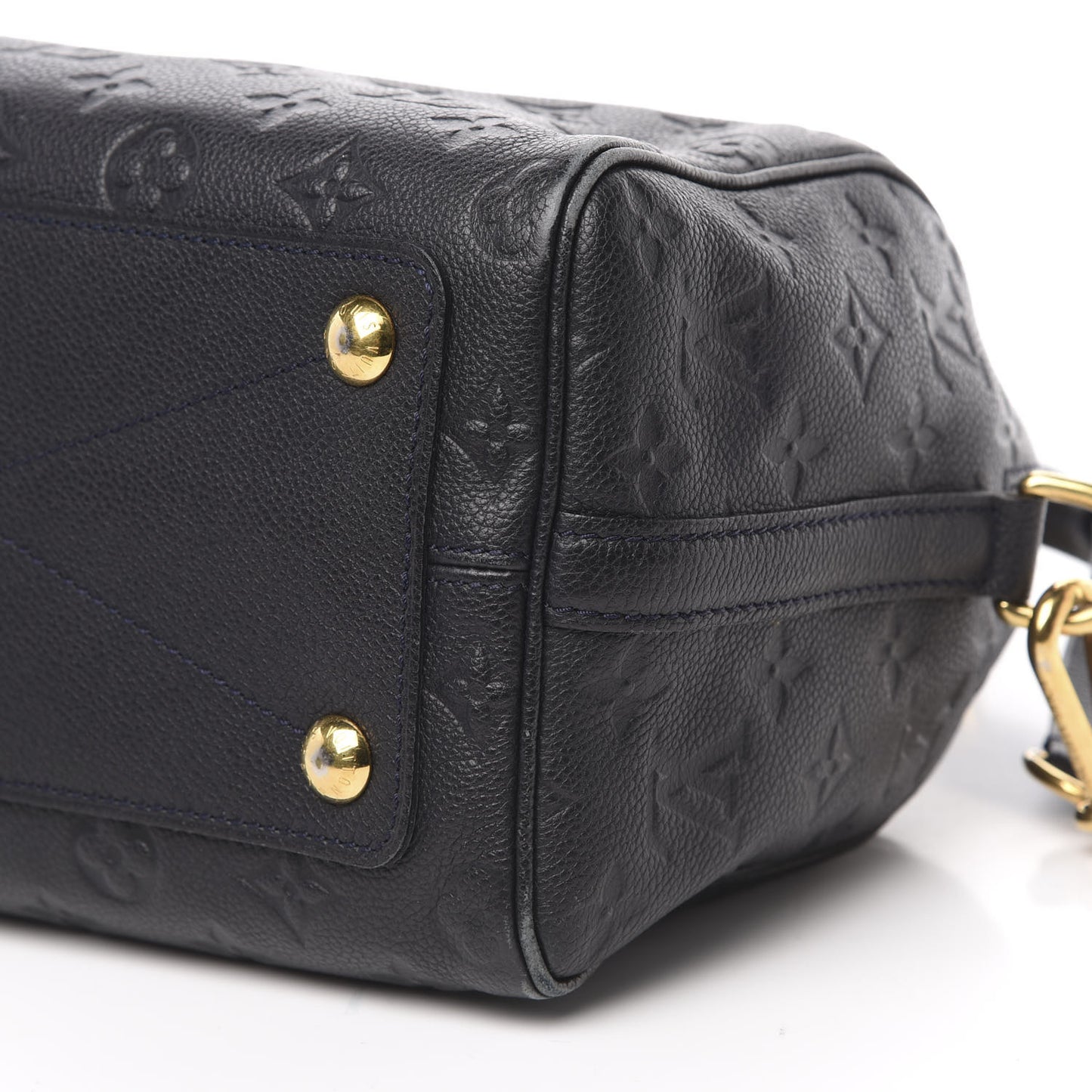 Empreinte Speedy Bandouliere 25 Infini