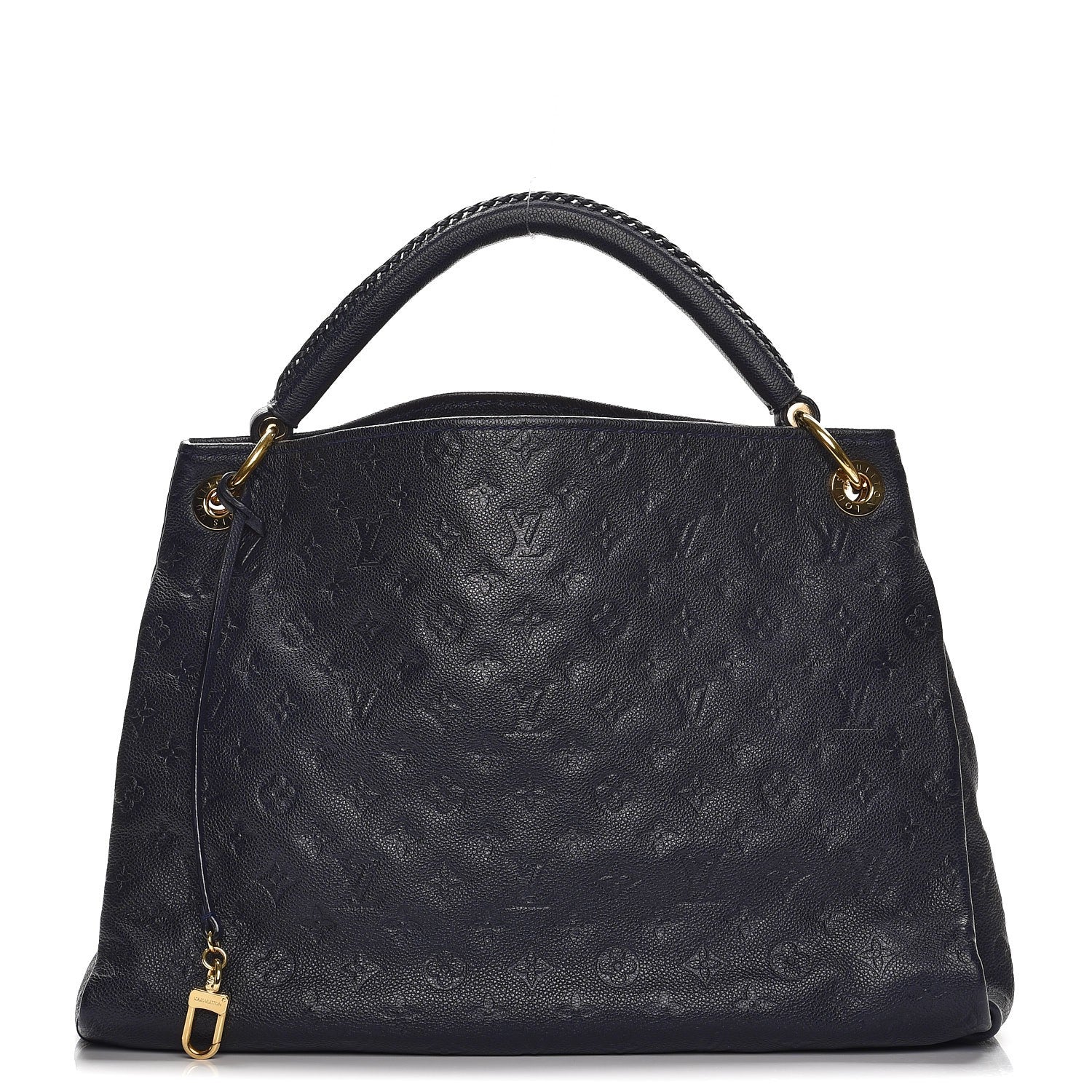 Louis Vuitton Empreinte Artsy MM Infini 1 of 11