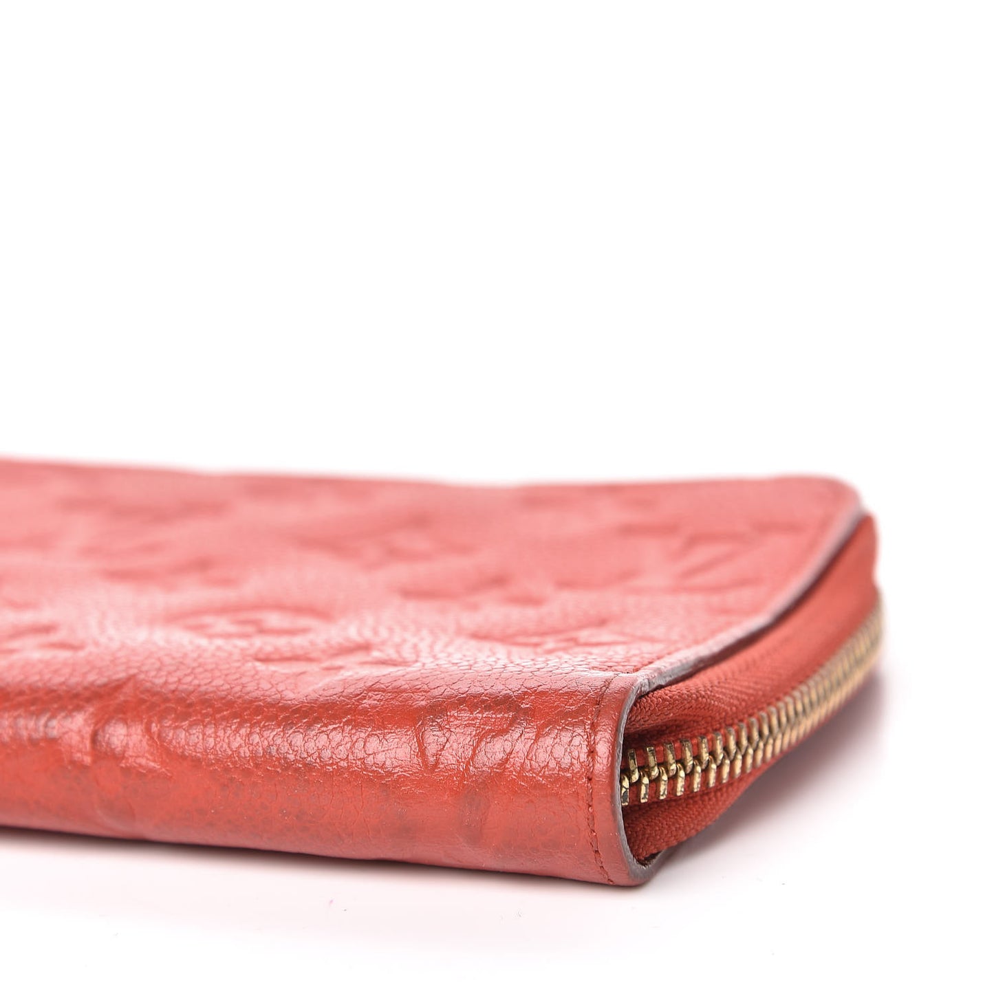 Empreinte Secret Long Wallet Orient