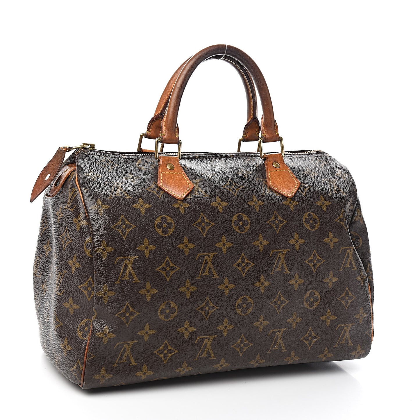 Monogram Speedy 30
