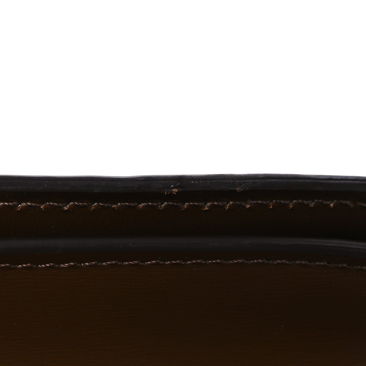 Box Calfskin Medium Classic Box Flap Bag Camel