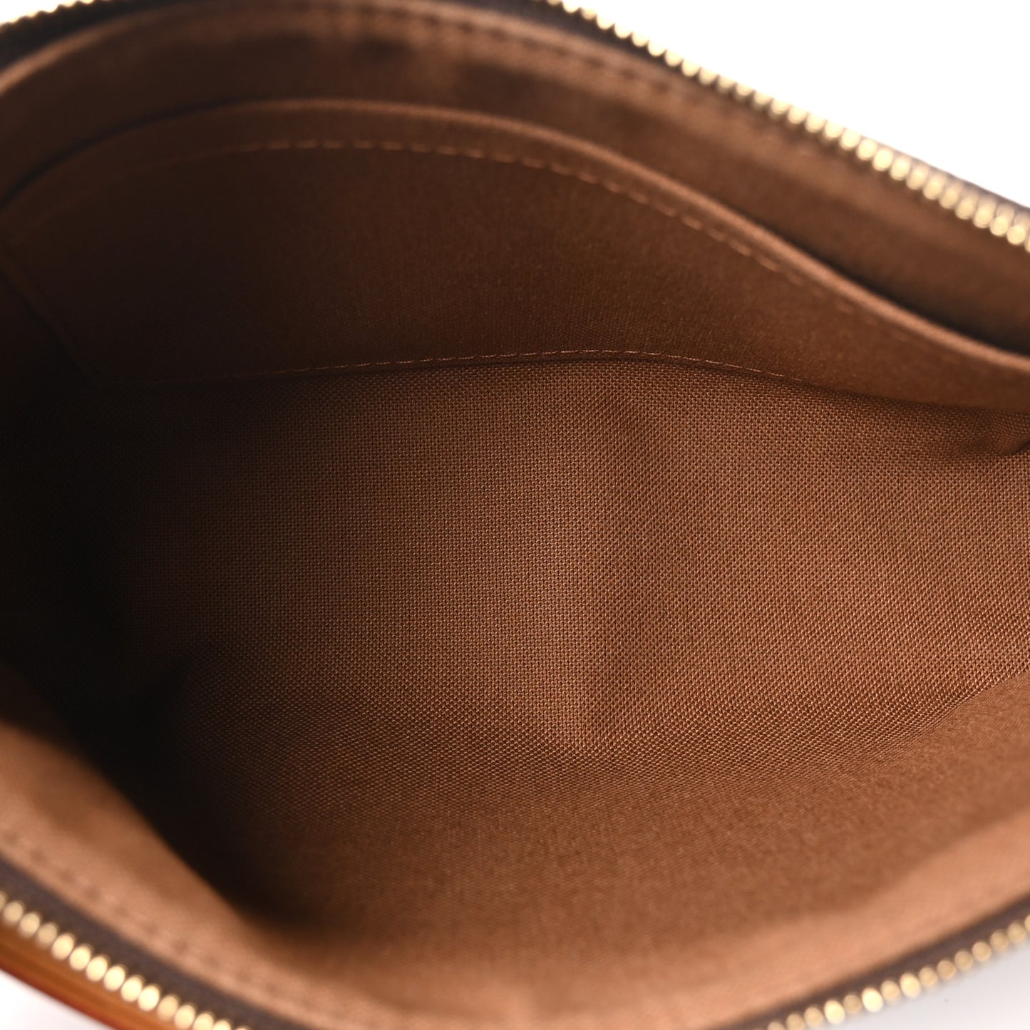 Monogram Pochette Accessories NM