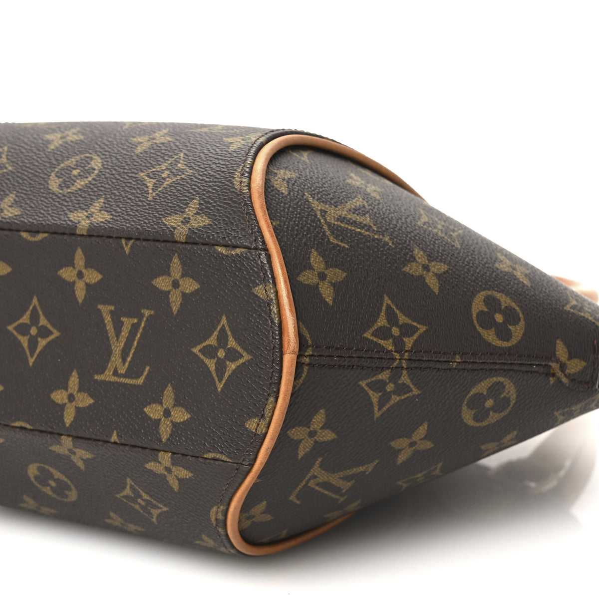 Monogram Ellipse PM