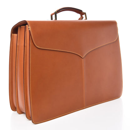 Louis Vuitton Nomade Atacama Briefcase 3 of 13