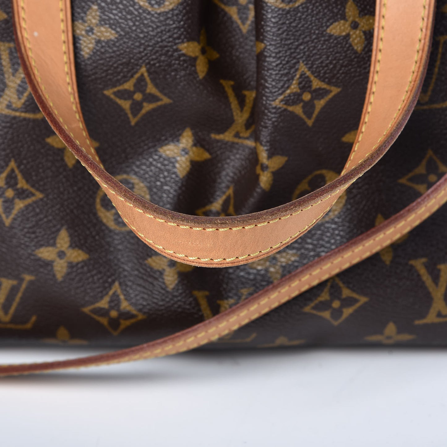 Monogram Palermo PM