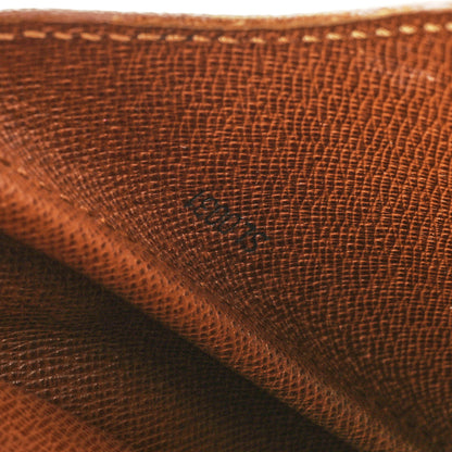 Louis Vuitton Monogram Cartouchiere 26 6 of 12