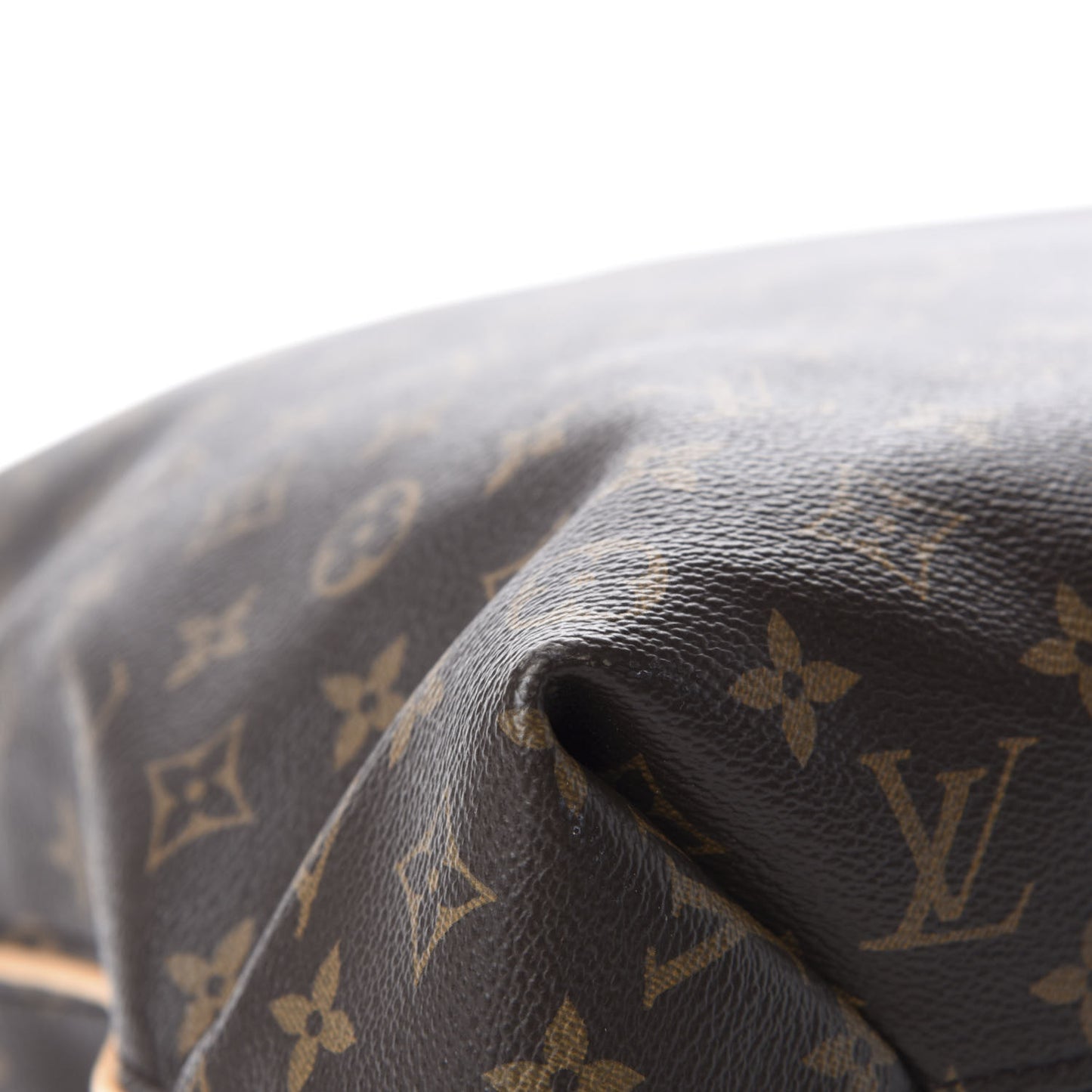 Monogram Sully MM