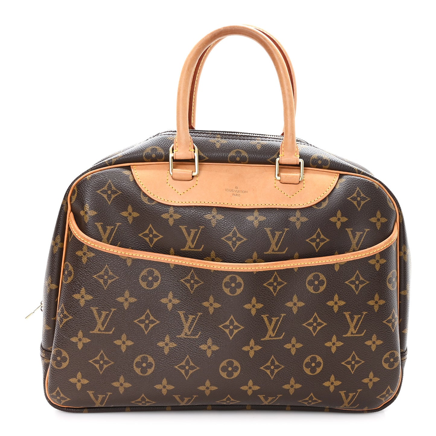 Monogram Deauville
