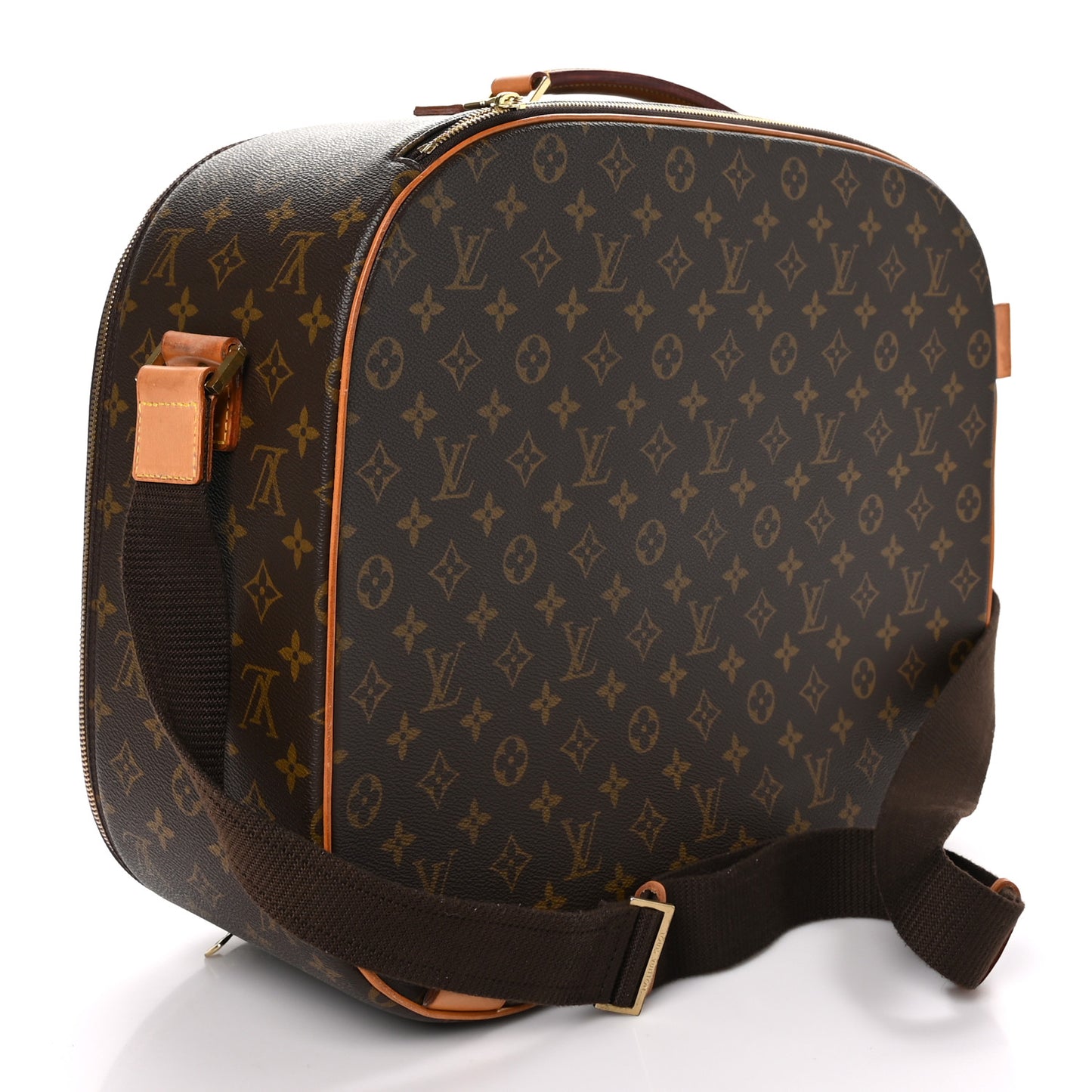 Monogram Packall PM