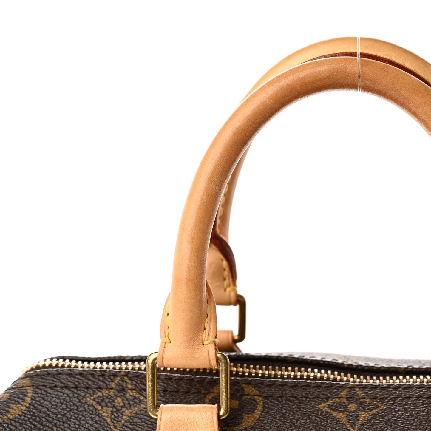 Monogram Speedy 25