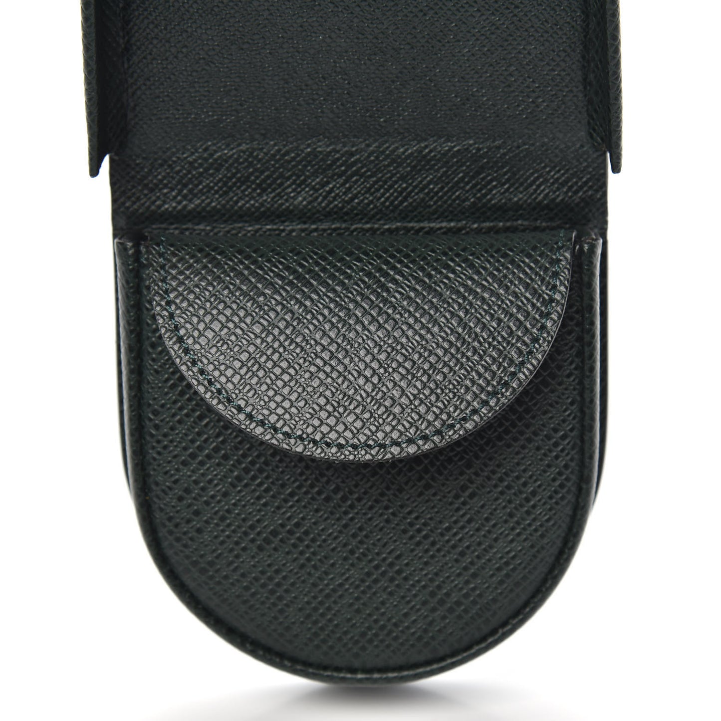 Taiga Porte Monnaie Coin Purse Epicea