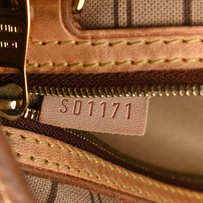 Louis Vuitton Monogram Delightful PM 7 of 19