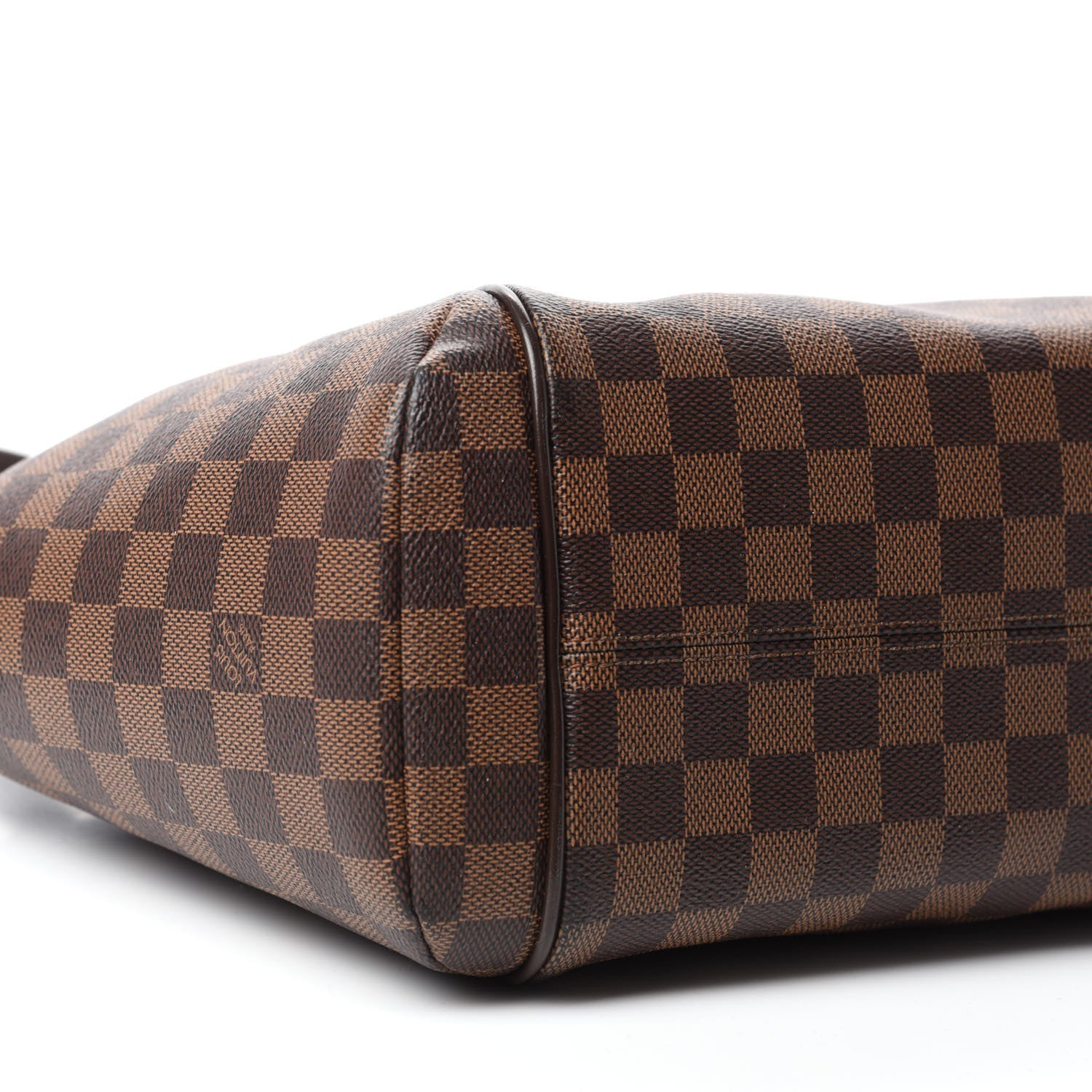 Louis Vuitton Damier Ebene Totally PM 6 of 11