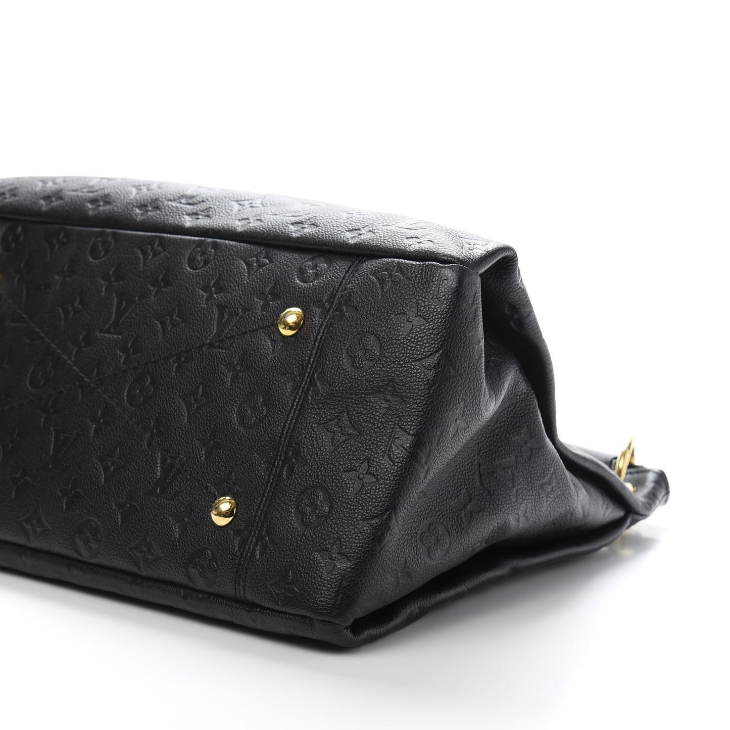 Empreinte Artsy MM Black