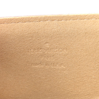 Louis Vuitton Monogram Beverly MM 6 of 12