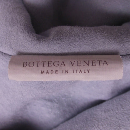 Bottega Veneta Woven Leather Julie White 11 of 11