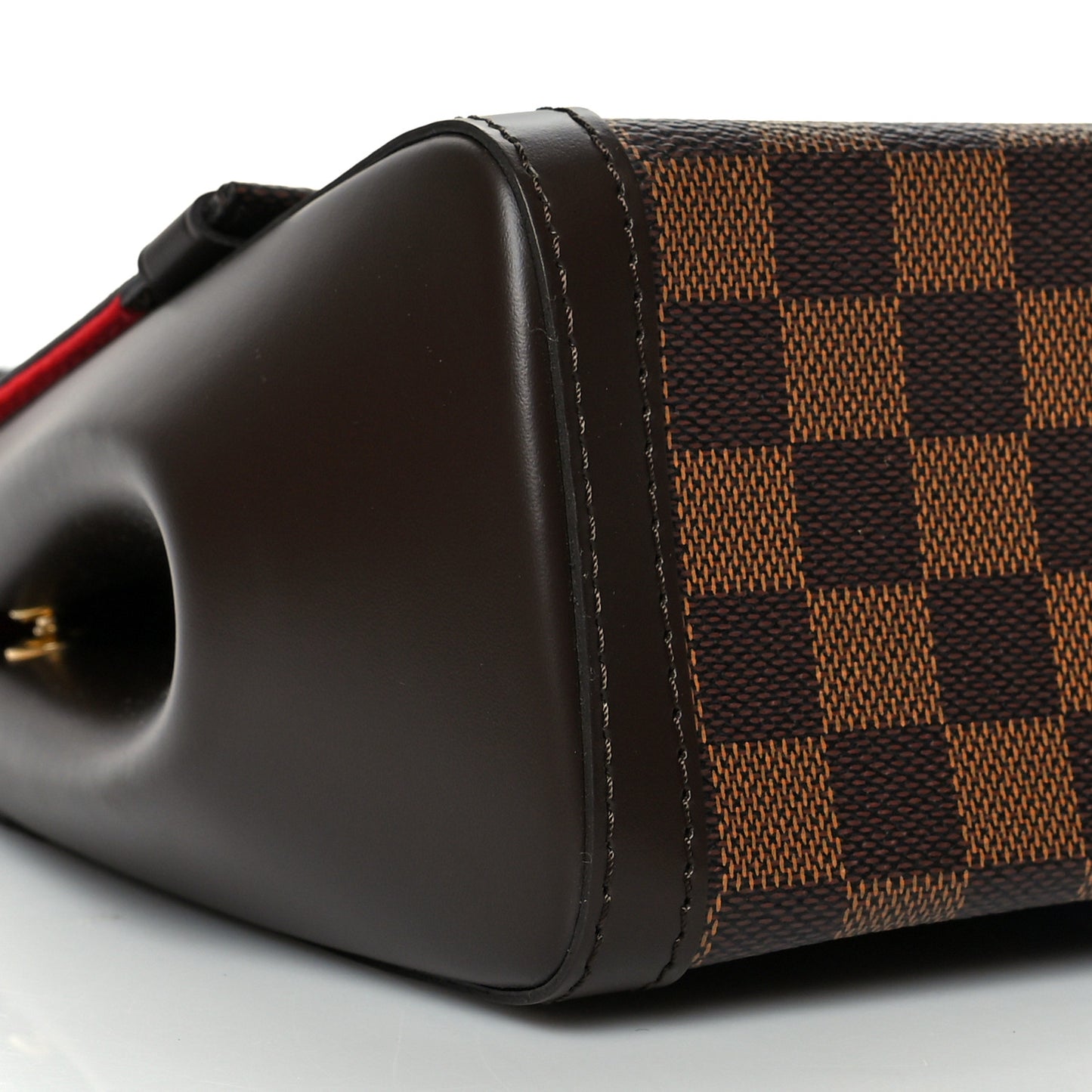 Damier Ebene Venice