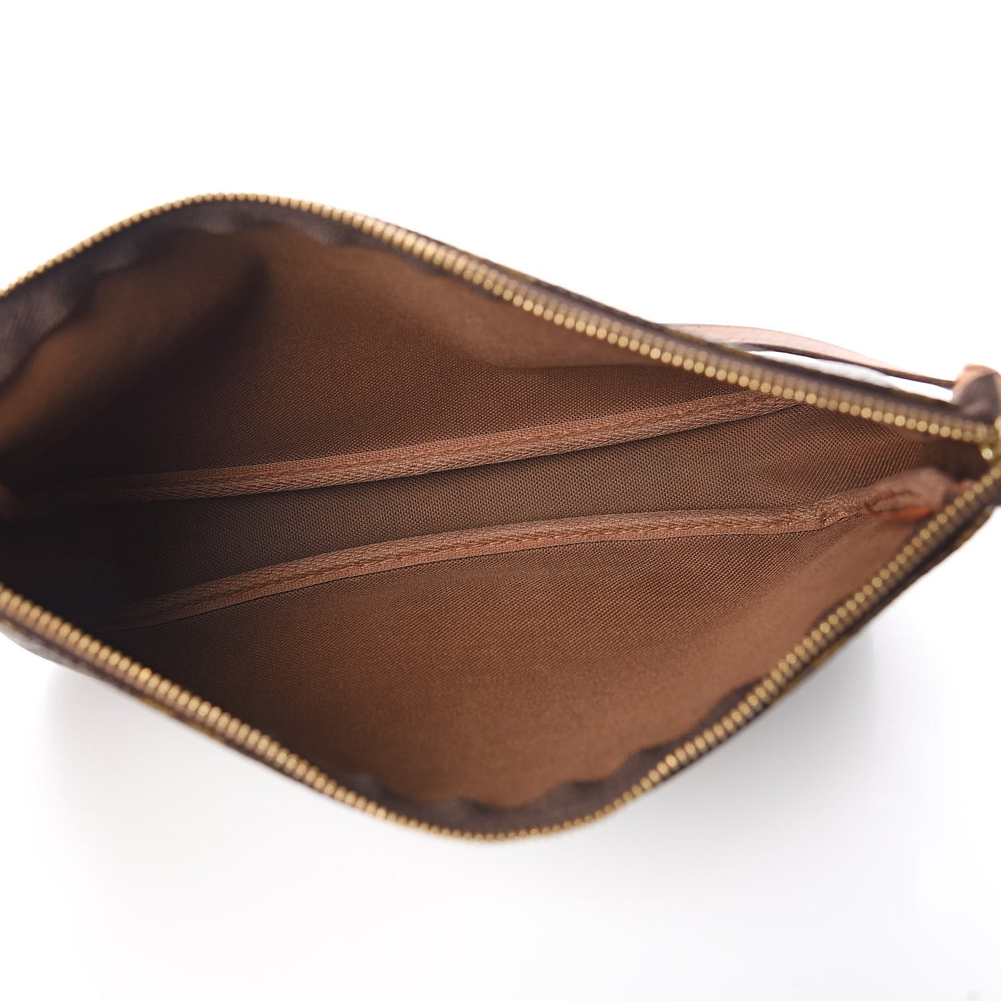 Monogram Pochette Accessories