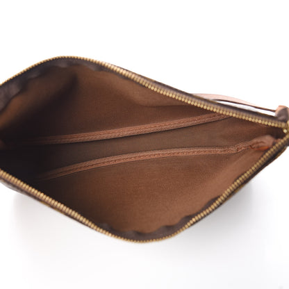 Louis Vuitton Monogram Pochette Accessories 5 of 12