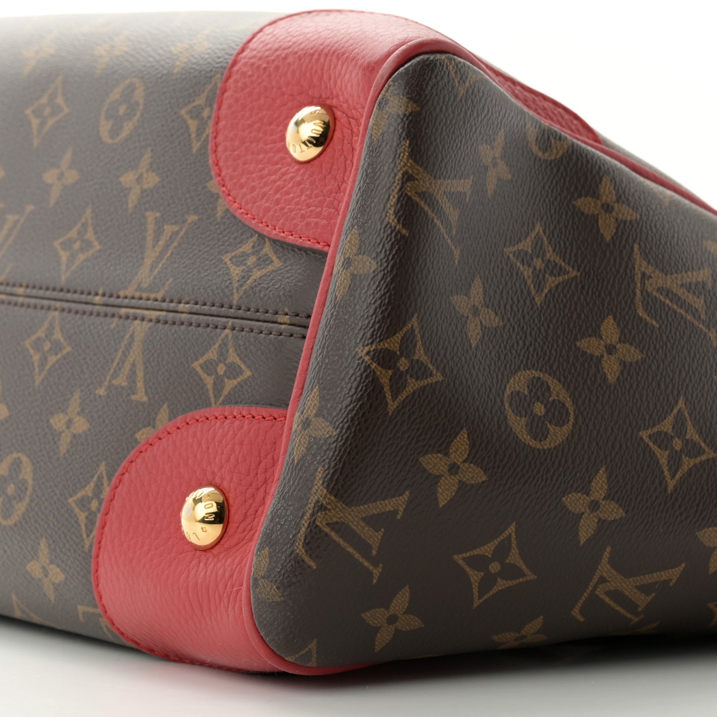 Monogram Estrela NM Cherry