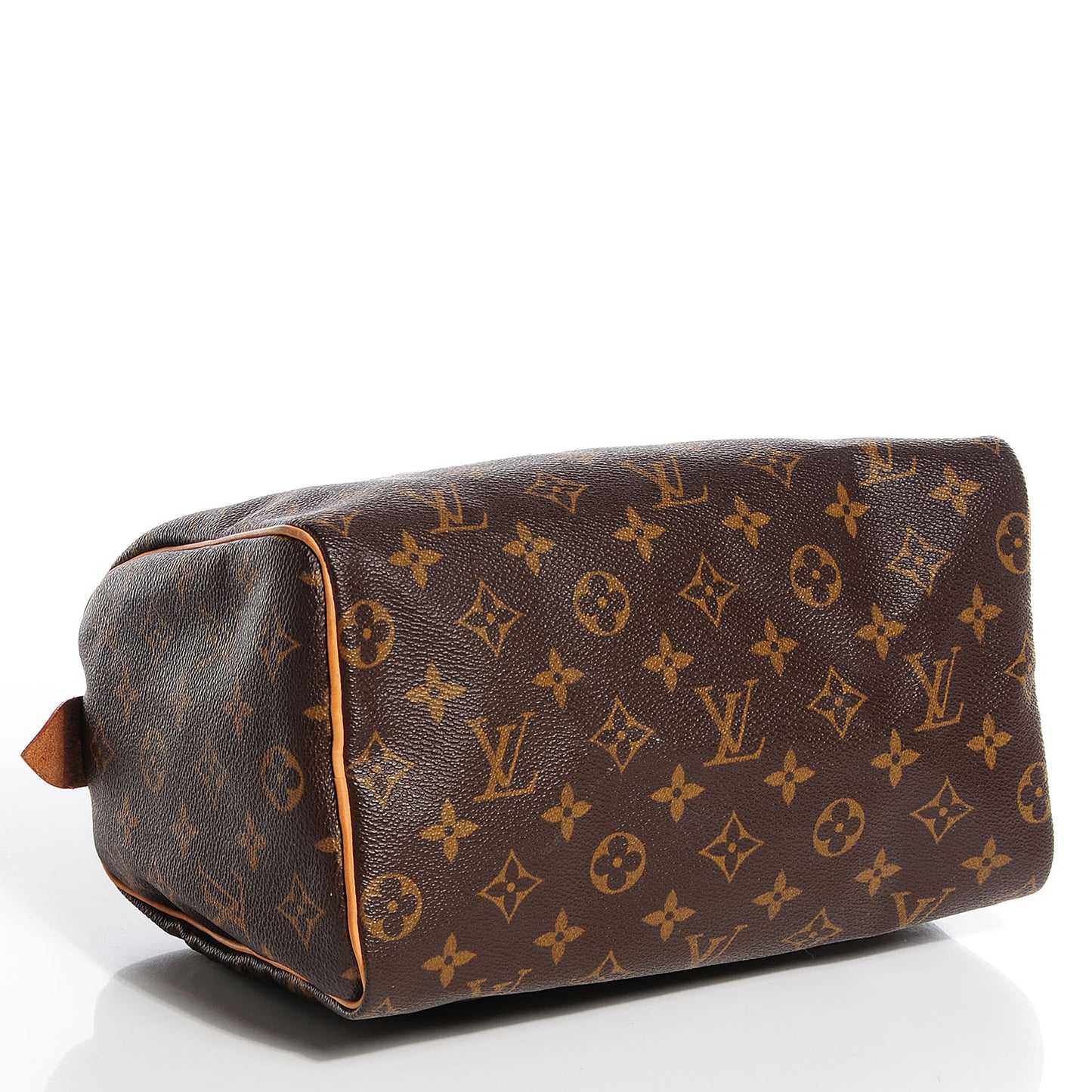 Monogram Speedy 25