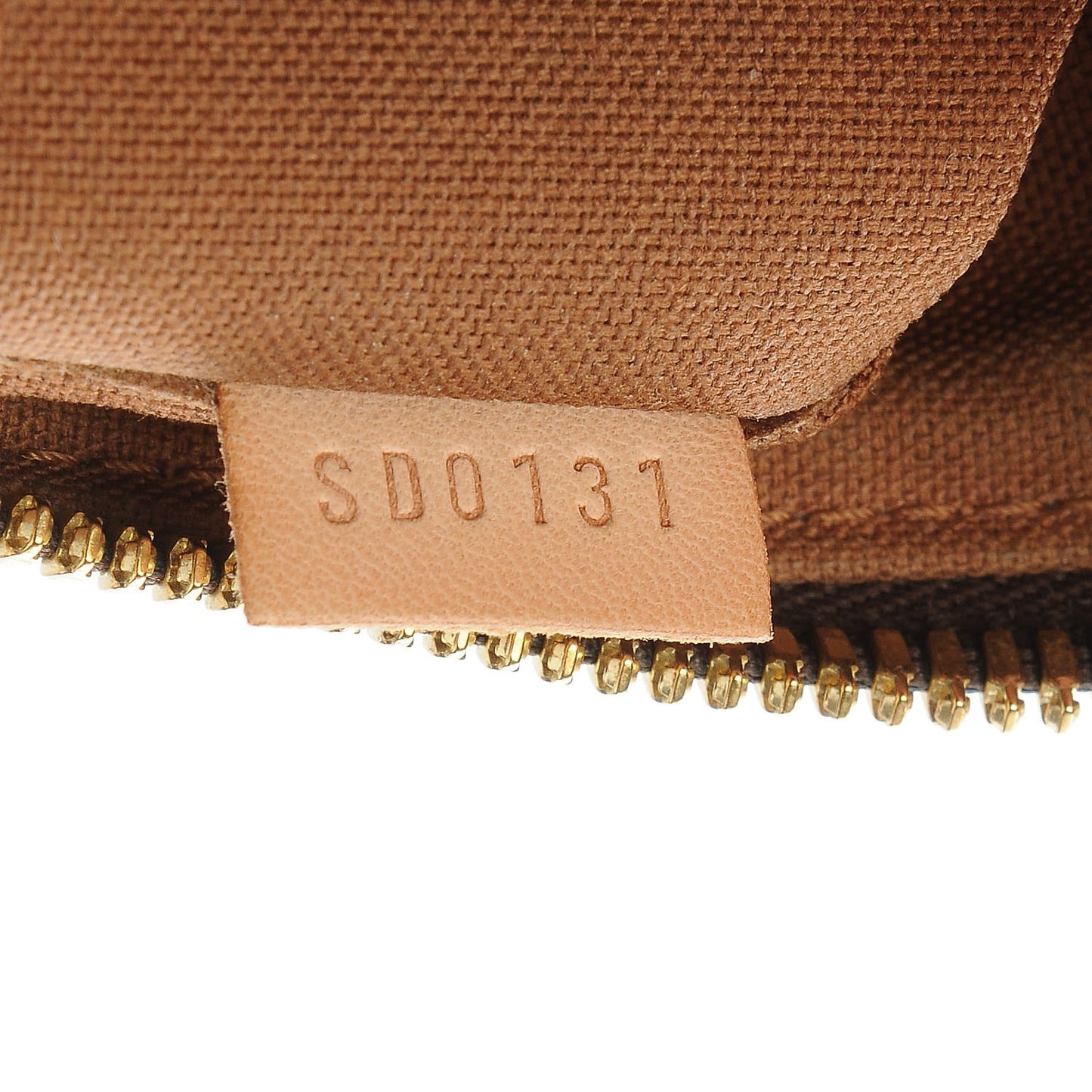 Monogram Palermo PM