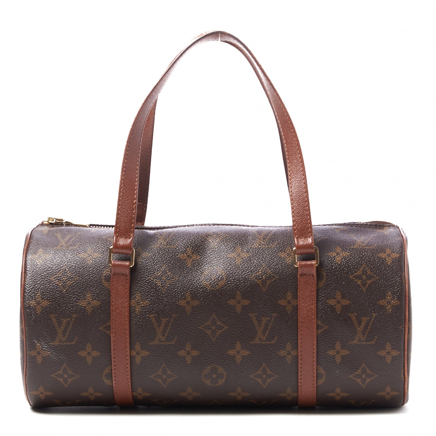 Louis Vuitton Monogram Papillon 30 1 of 7