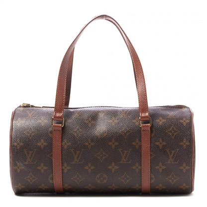 Louis Vuitton Monogram Papillon 30 1 of 7