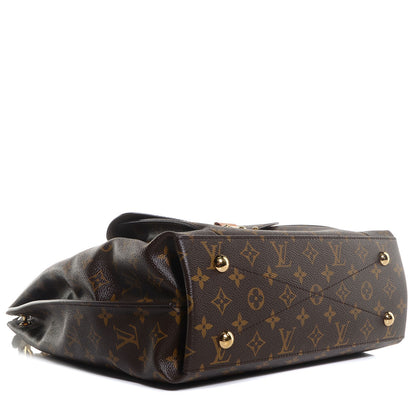 Louis Vuitton Monogram Metis 4 of 9