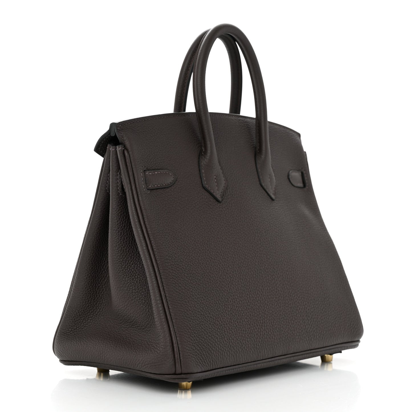 Togo Birkin 25 Ebene