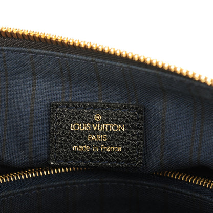 Louis Vuitton Empreinte Lumineuse PM Infini 6 of 8