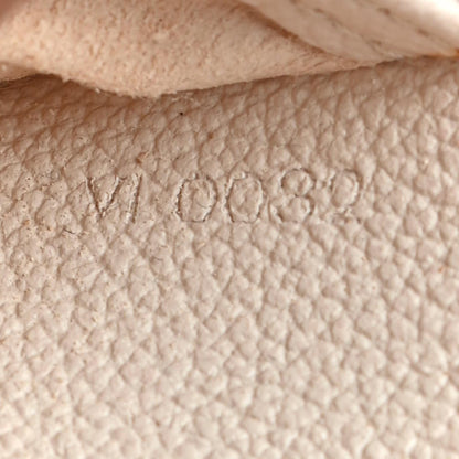 Louis Vuitton Monogram Trousse Blush GM 11 of 12