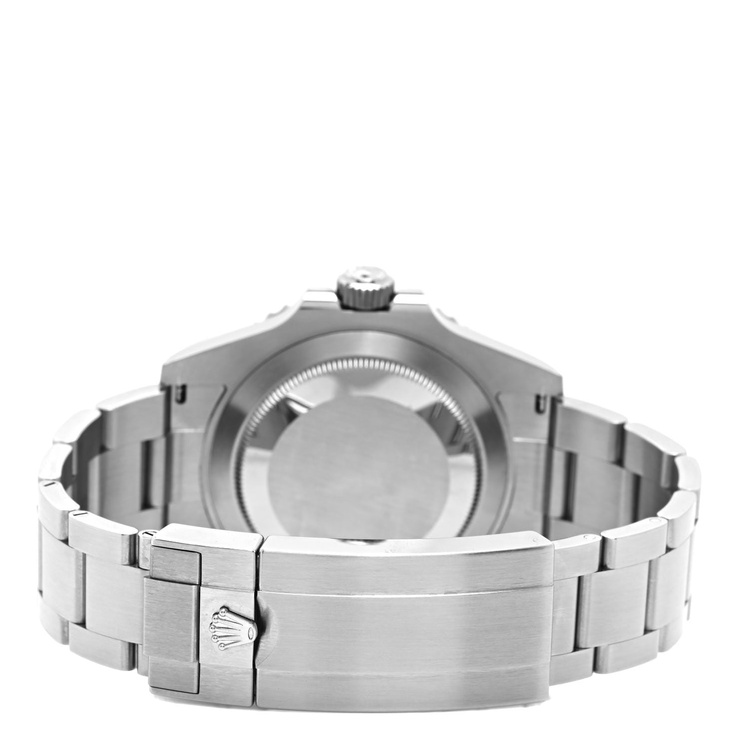 Rolex Stainless Steel 41mm Oyster Perpetual Submariner Date Watch Black 126610LN 3 of 5
