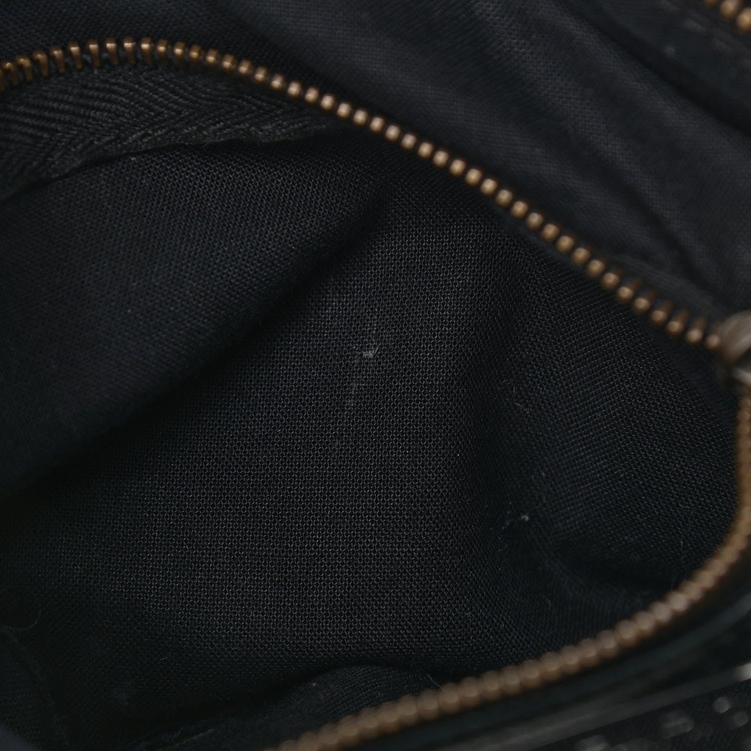 Balenciaga Agneau Classic Hardware First Black 17 of 17