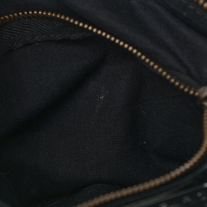 Balenciaga Agneau Classic Hardware First Black 17 of 17